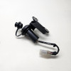 Tomada 12v Dafra Apache 200 2022 Original 5