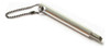 A99 Golf Sharpener Pro Iii Con Logo Club Herramienta Limpiad 6