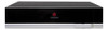 Videoconferencia Polycom Hdx 9004 Pal 2201-29006-002 0