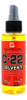 Removedor C22 Solvente Para Protesis Capilares Extensiones 0