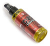 Removedor C22 Solvente Para Protesis Capilares Extensiones 2