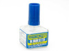 Mr Hobby Mark Setter Adhesivo De Colcomanias Calcos Decal 5