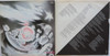 Frt Grátis Eloy 2lp Planets Peformance Nacionais Impecáveis 1 Frt Grátis Eloy 2lp Planets Peformance Nacionais Impecáveis 1