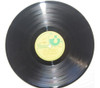 Frt Grátis Eloy 2lp Planets Peformance Nacionais Impecáveis 3 Frt Grátis Eloy 2lp Planets Peformance Nacionais Impecáveis 3