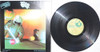Frt Grátis Eloy 2lp Planets Peformance Nacionais Impecáveis 4 Frt Grátis Eloy 2lp Planets Peformance Nacionais Impecáveis 4