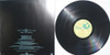 Frt Grátis Eloy 2lp Planets Peformance Nacionais Impecáveis 5 Frt Grátis Eloy 2lp Planets Peformance Nacionais Impecáveis 5