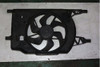 Electroventilador Renault Laguna Ev-294 1