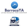 Llave De Paso De Bronce De 1/2 Por 2 Unidades 2