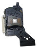 Cabeza Lectora Lente Laser Hop-z1 Sin Mecanismo 1