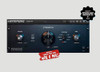 Plugin Vst True Iron Kazrog [win&mac] - Envio Imediato 0