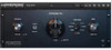 Plugin Vst True Iron Kazrog [win&mac] - Envio Imediato 2