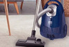Bolsa Moulinex Accessimo Nitro  Aspiradora 2