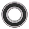 Kit De Conjunto De Acessórios Deep Groove Ball Bearing Rubbe 3