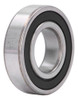 Kit De Conjunto De Acessórios Deep Groove Ball Bearing Rubbe 6