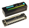 Armonica Lee Oskar Melody Maker A C D E G Todo En Stock 1