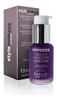 Reparador De Puntas Fidelité Densidad Media X30ml 0