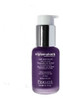 Reparador De Puntas Fidelité Densidad Media X30ml 1
