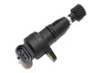 Captor Chery Sensor Cuenta Kilometro Velocidad Qq 0