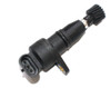 Captor Chery Sensor Cuenta Kilometro Velocidad Qq 0