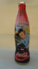 Botella Vidrio Con Ploter De Coca Cola (14) 0