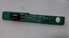 Sensor Remoto Tcl L39f3390smart 40-f3300b-irb2xg Gtía 3 Mes! 0