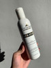 Tratamiento Queratina Hidrolizada La Puissance 300ml 1 Tratamiento Queratina Hidrolizada La Puissance 300ml 1