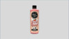Acondicionador De Interior Fruty Cream - Toxic Shine 0
