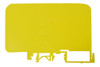 Separador Para Borne Zoloda 91x57mm Se2 Pack X10 0