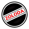 Separador Para Borne Zoloda 91x57mm Se2 Pack X10 2
