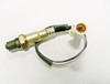 Sonda Lambda Bosch 0258986603 0