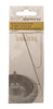 Kit Agujas + Mostacillero Chico Plastico The Beadsmith 3