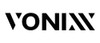Kit Pinceles X5 Vonixx Detallado Interiores Ideal Detailing 1