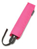 Guarda-chuva Automático Compacto Samsonite, Rosa Brilhante, 1