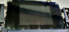 Display Multifuncion Ford Fiesta. Ecosport. Original Em5t 2