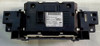 Display Multifuncion Ford Fiesta. Ecosport. Original Em5t 3