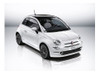 Correa Distribución Original Fiat 500 1.4 8v Fire Evo 2
