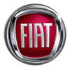 Correa Distribución Original Fiat 500 1.4 8v Fire Evo 4