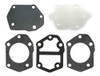Kit De Reparación Completo De Bomba De Nafta Yamaha 40hp 2t 1