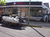 Kit De Reparación Completo De Bomba De Nafta Yamaha 40hp 2t 7