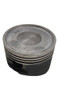Piston Solo Mondial Md 150 D57,4mm P15mm 0 Piston Solo Mondial Md 150 D57,4mm P15mm 0