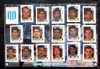 Album De Figuritas Futbol Apertura 2008 Completo 4