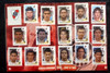 Album De Figuritas Futbol Apertura 2008 Completo 5