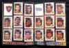 Album De Figuritas Futbol Apertura 2008 Completo 6