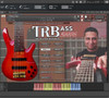 Trbass Loops -  Kontakt 2