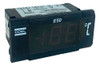 Indicador E50 De Temperatura Digital Coel 220v 1