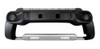 Defensa Bumper Renault Duster Negra 0