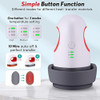 Slendor Mini Máquina De Prensa De Calor Para 2