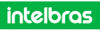 Telefonia | Repuesto - Conector Para Cent. X 50 Intelbras 3