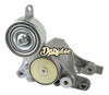 Tensor Correa Polyv Toyota Hilux 3.0 2.5 Alternador D4d 4