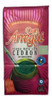 Yerba Mate Don Arregui Cedrón 0